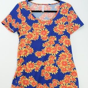 Lularoe Classic T. Size XS